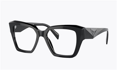 prada eyeglass frames lenscrafters|buy prada eyeglass frames wholesale.